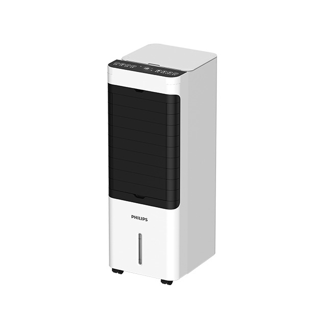 【PHILIPS 飛利浦】 4.5公升水冷扇ACR2122C★80B010
